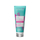 Balsam për flokë Urban Care Pure Coconut & Aloe Vera, 250 ml