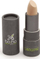 Korrektor stik Boho 01 Beige Diaphanous, kompakt, 3.5g, bezhë e çelët