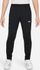 Pantallona sportive Nike Park 20 Knit Jr FJ3021-010, për kalamaj, të zeza