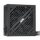 Burim energjie Darkflash EMT650, 650W