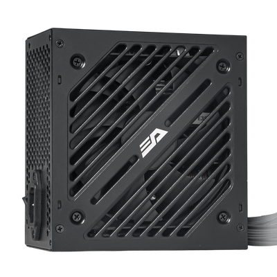 Burim energjie Darkflash EMT650, 650W