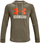 Duks për meshkuj Under Armour, 1841915-18516222