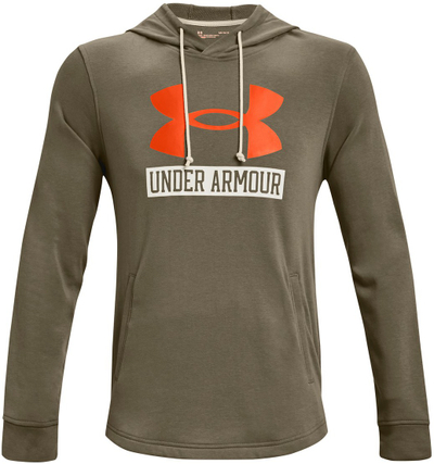 Duks për meshkuj Under Armour, 1841915-18516222
