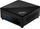 Kompjuter i vogël MSI Cubi 5 12M-001EU, Intel Core i7-1255U, 16 GB RAM, 512 GB SSD, Windows 11 Pro