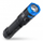 Dritë dore Newell FL1000 USB C, 1000 lumen, IP54, e zezë