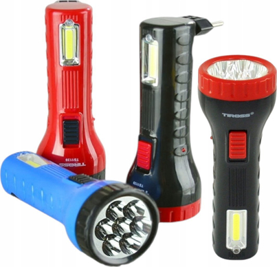 Product Picture