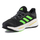 Atlete për burra Adidas Solar Glide 5