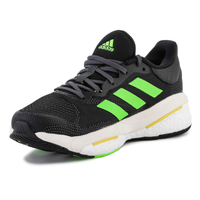 Atlete për burra Adidas Solar Glide 5