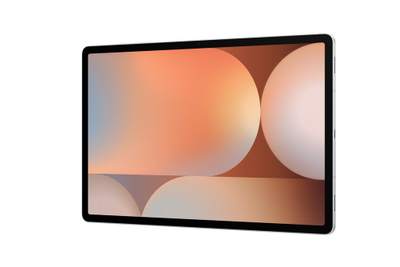 Таблет Samsung Galaxy Tab S10 Plus, 12.4\", 256GB, 12GB RAM, Platinum Silver