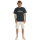 Maice Floating Around Ss L 200000667736 Eqyzt07675-byj0_l