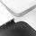 Mbështjellës tablet Port Designs NOUMEA II SLIMCLEAR ECO, 10.9" 11", flip, i zi e tejdukshëm turkez