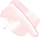 Korrektor për sy GOSH Eye Bright'n Conceal Soft Pink, 12ml, rozë e butë