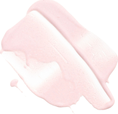 Korrektor për sy GOSH Eye Bright'n Conceal Soft Pink, 12ml, rozë e butë