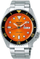 Orë dore Seiko 5 Sports SRPD59K1