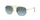 RAY BAN RB3648M 52 91233M