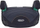Ulese makine Graco EverSure Lite, booster i-Size, 15–36 kg, gri
