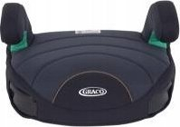 Ulese makine Graco EverSure Lite, booster i-Size, 15–36 kg, gri