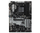 Pllakë amë Asrock B450 Pro4 AMD B450 Socket AM4 ATX