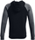 Duks për meshkuj Under Armour, 1233283-11904864, M