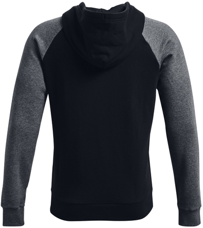 Duks për meshkuj Under Armour, 1233283-11904864, M