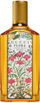 Parfum Gucci Flora Gorgeous Orchid Eau de Parfum Intense, 100 ml, për femra