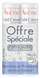 Balsam ushqyes për buzë Cold Cream Avène, 2 x 4 g