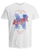 Maicë Jack & Jones Superior Teen Ss, e bardhë, S