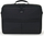 Çantë e laptopit DICOTA SCALE Multi Plus, 15.6", e zezë