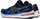Atlete për femra Asics Gt-2000 10 W, nr. 39