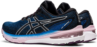 Atlete për femra Asics Gt-2000 10 W, nr. 39
