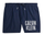 Shorce Calvin Klein KM0KM00794DCA