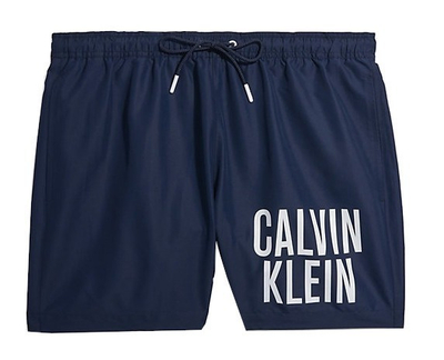 Shorce Calvin Klein KM0KM00794DCA