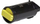 Toner për printer Xerox 106R03926, i verdhë