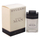 Eau de Toilette Bvlgari Bvlgari Man 5 ml, man