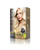 Ngjyrë për flokë Maxx Deluxe B.Expert, 0.2 Ice Blonde, 50ml