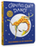 Giraffes Cant Dance Cased Board Book - Giles Andreae