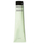 Skrab për trup Grown Alchemist, 170 ml