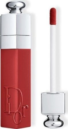 Tint buzësh Dior Addict Lip Tint, rozë
