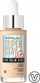 Fondatinë Debenhams Super Stay Skin Tint, 24 orë, me vitaminë C, nuanca 6