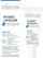 Krem fytyre Bielenda HYDROLIPIDIUM, hidratues dhe mbrojtës, SPF 50, 30 ml