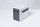 Printer etiketash Brother TD-2135N, direkt termik, 300dpi, i bardhë