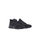 Patika për Meshkuj, REEBOK - G55595