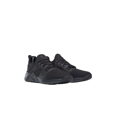 Patika për Meshkuj, REEBOK - G55595