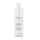 Мицеларна вода Avène Eau Thermale, 200 мл