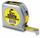Shirit matës Stanley PowerLock Top Reading, 5 m x 19 mm