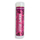 Balsam për buzë Crazy Rumors Grape Jelly, 4.4 ml