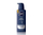Locion pas rroje Nivea Protect & Care, 240 ml