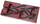 Set vegla pune Kraftwerk Completo, 4-t