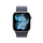Apple Watch 42mm Loop, Anchor Blue Sport Loop