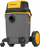 Fshesë me ujë dhe dhe pluhur Stanley SXVC20PE, 1200W, 20L, gri e verdhë